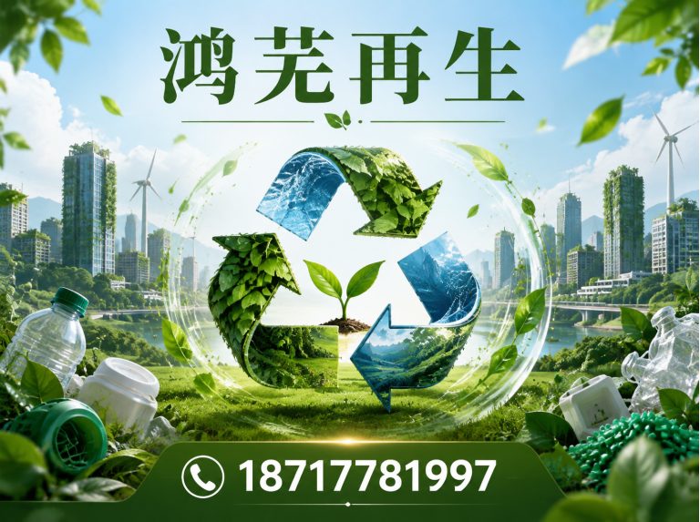 上海中央空调回收展示图